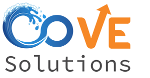 Cove-logo